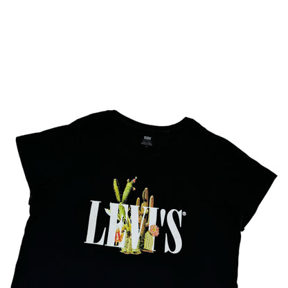 Tricou Levi’s Femei