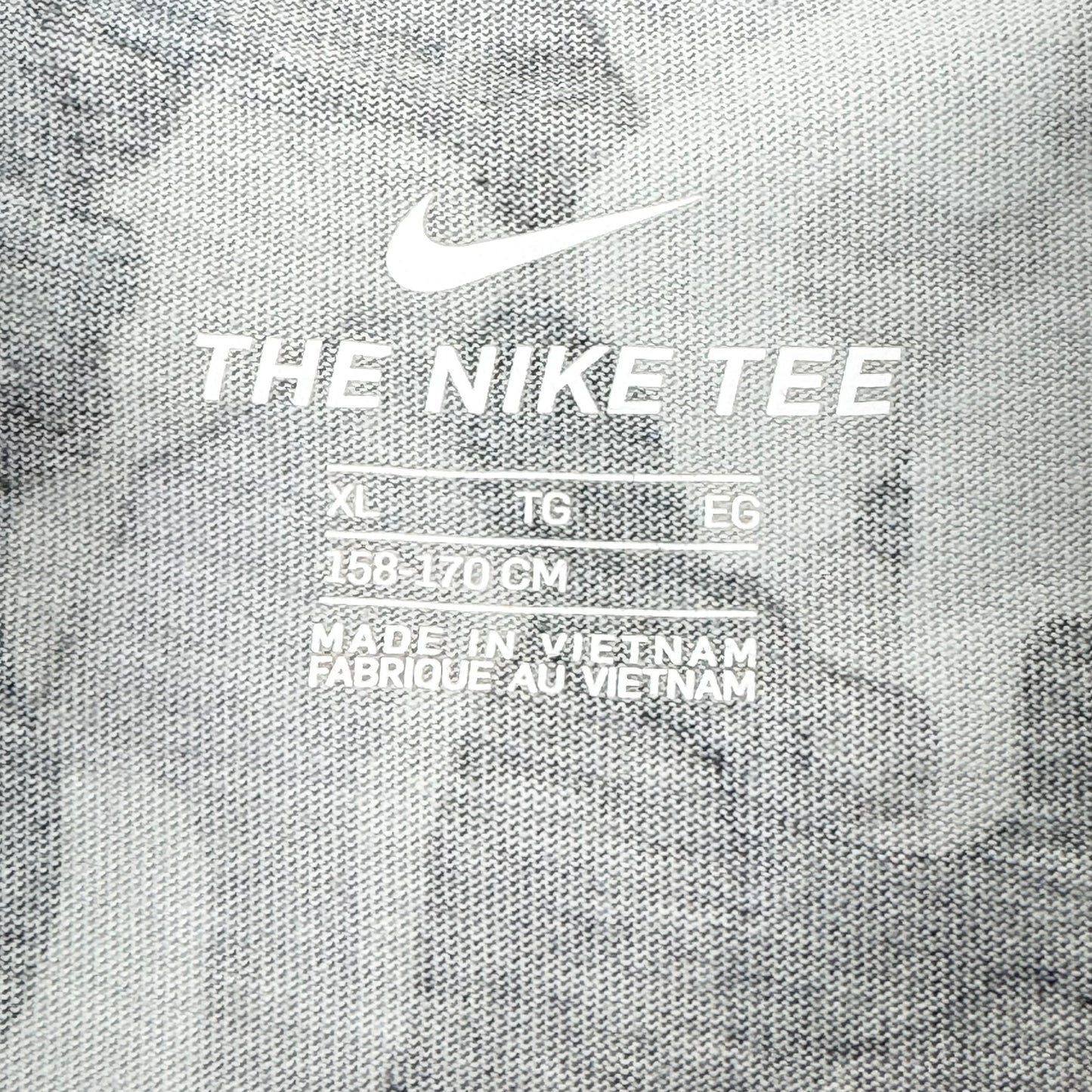 Bluză Nike Femei - XL