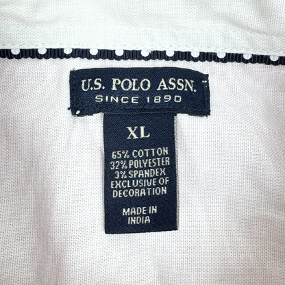 Cămașă USPA Femei