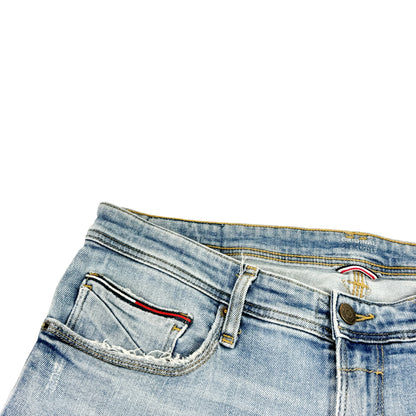 Blugi Tommy Hilfiger - W36/L32