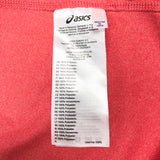 Bluza Asics