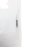 Tricou Converse