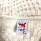 Tricou Levi's Vintage