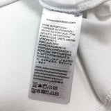Tricou Calvin Klein