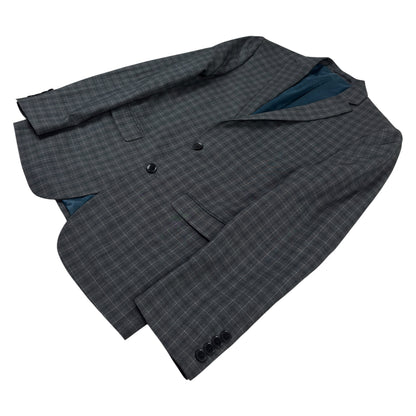 Sacou OneSix5ive - S/M