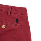 Pantaloni Ralph Lauren Vintage