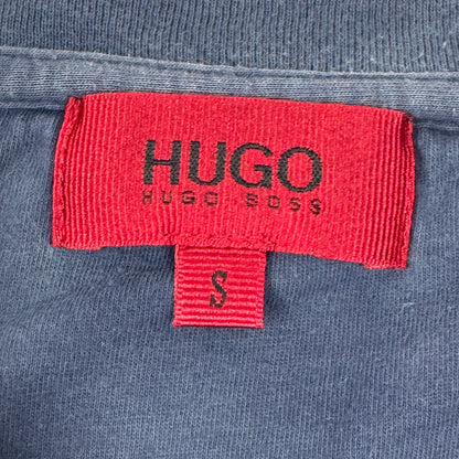 Bluză Hugo Boss - S