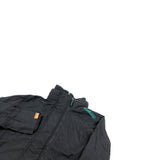 Geaca SuperDry Dama