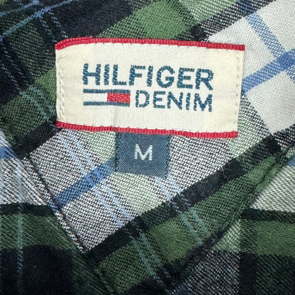 Cămașă Tommy Hilfiger Femei - M