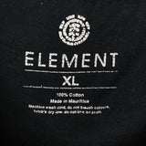 Tricou Element