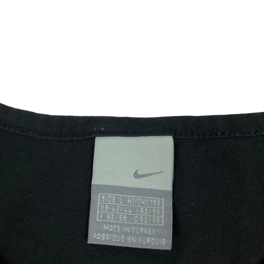 Jersey Nike Vintage
