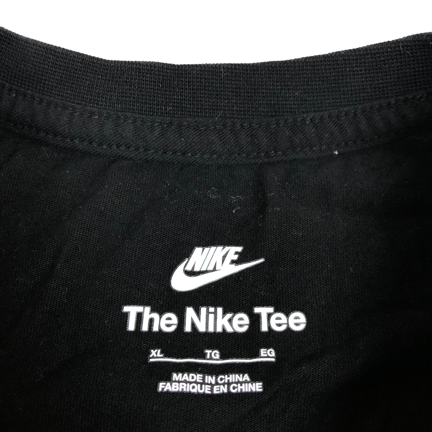 Tricou Nike - XL