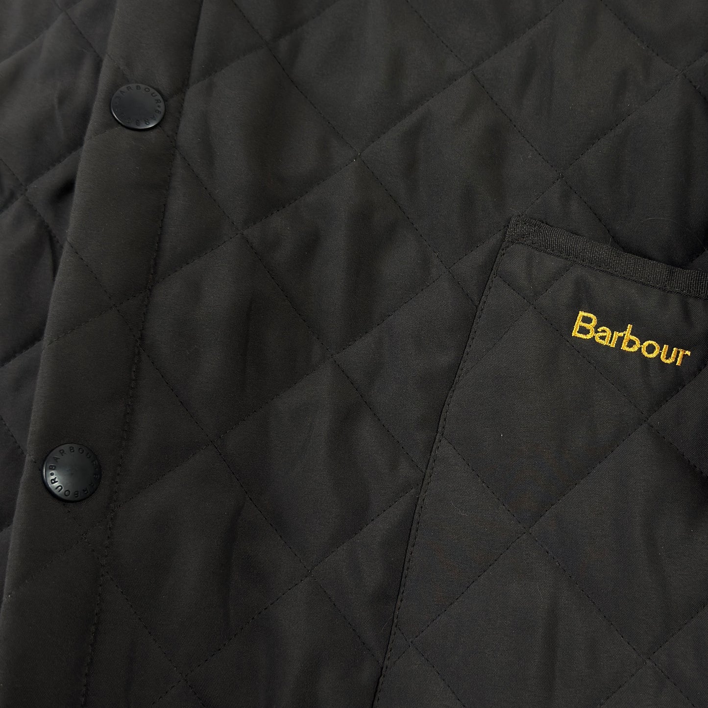 Jachetă Barbour - M/L