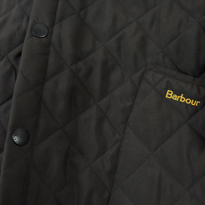 Jachetă Barbour - M/L