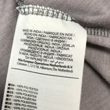 Tricou Nike