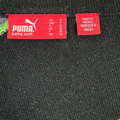 Pulover Puma Femei - S