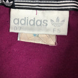 Tricou Adidas Vintage
