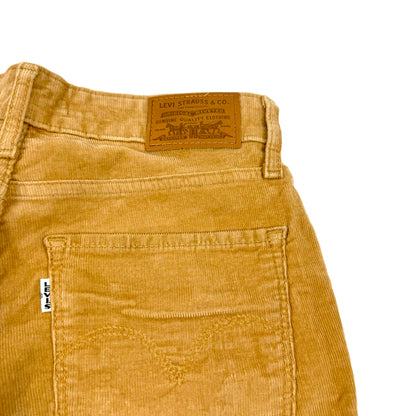 Pantaloni Levi’s Femei - W26/L32