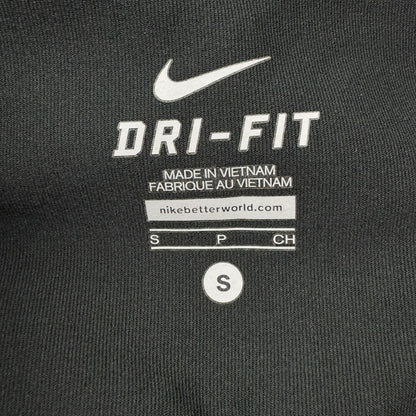 Colanți Trei Sferturi Nike Femei - S