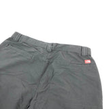 Pantaloni TheNorthFace
