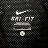 Tricou Nike