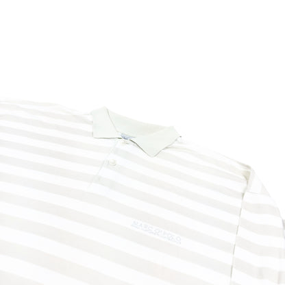 Bluză Polo Marc O'Polo Vintage - XL
