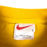 Tricou Nike Vintage