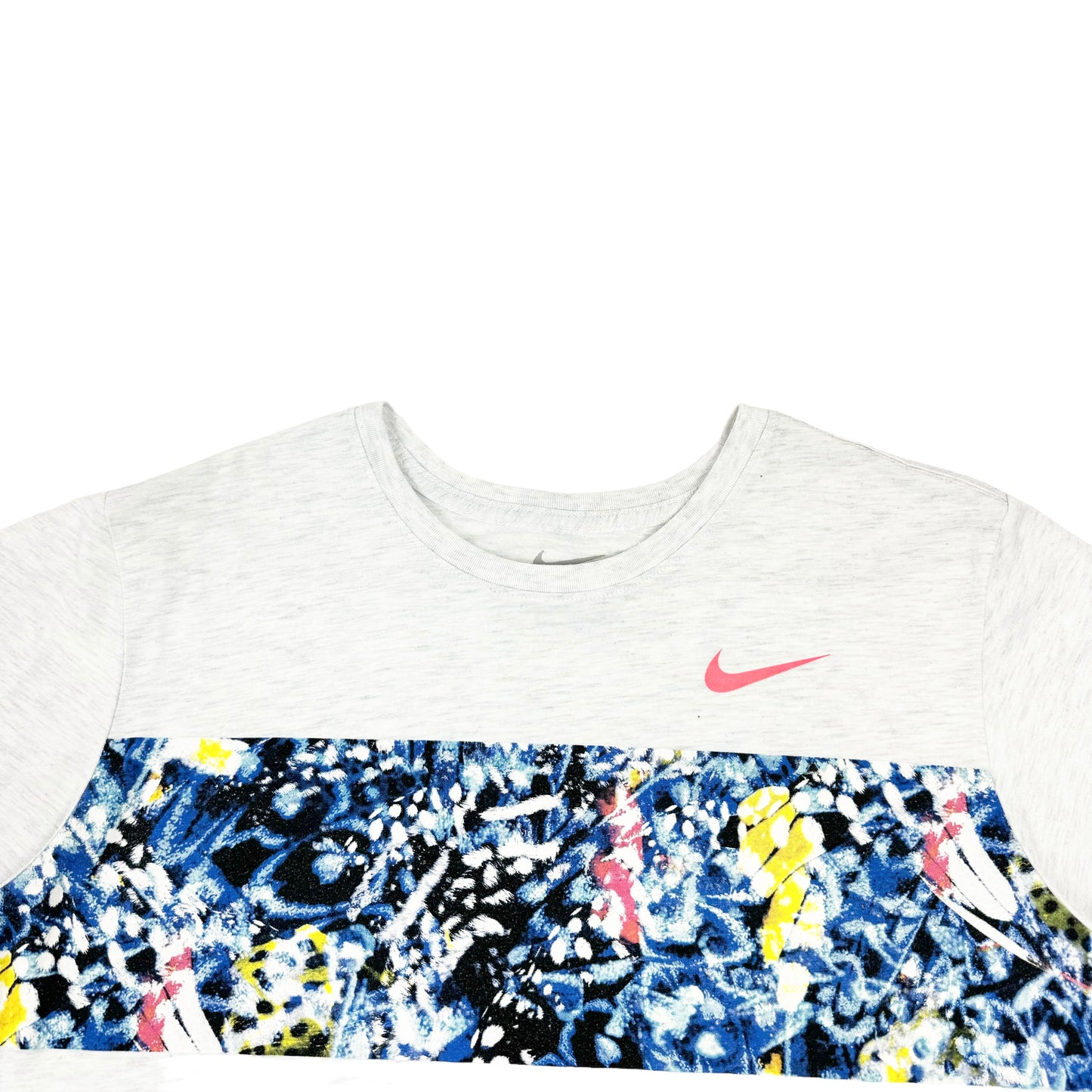 Tricou Nike - L