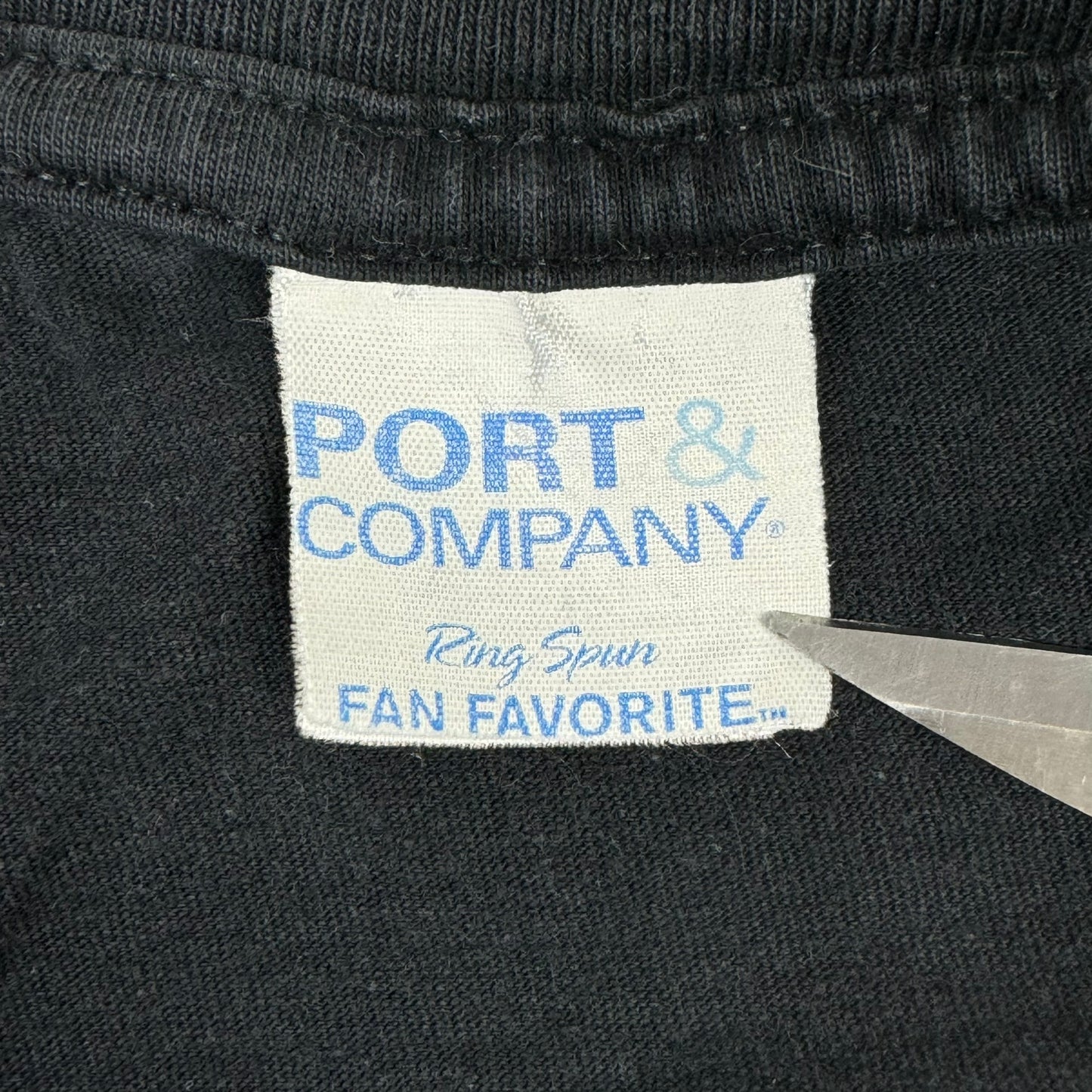 Tricou Vintage