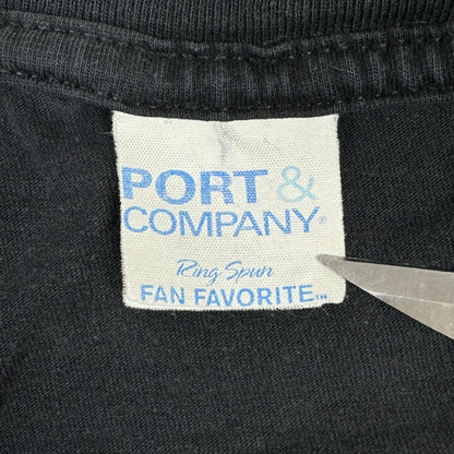 Tricou Vintage