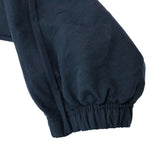 Pantaloni Adidas