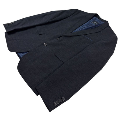 Sacou Strellson 70% Lână - S/M