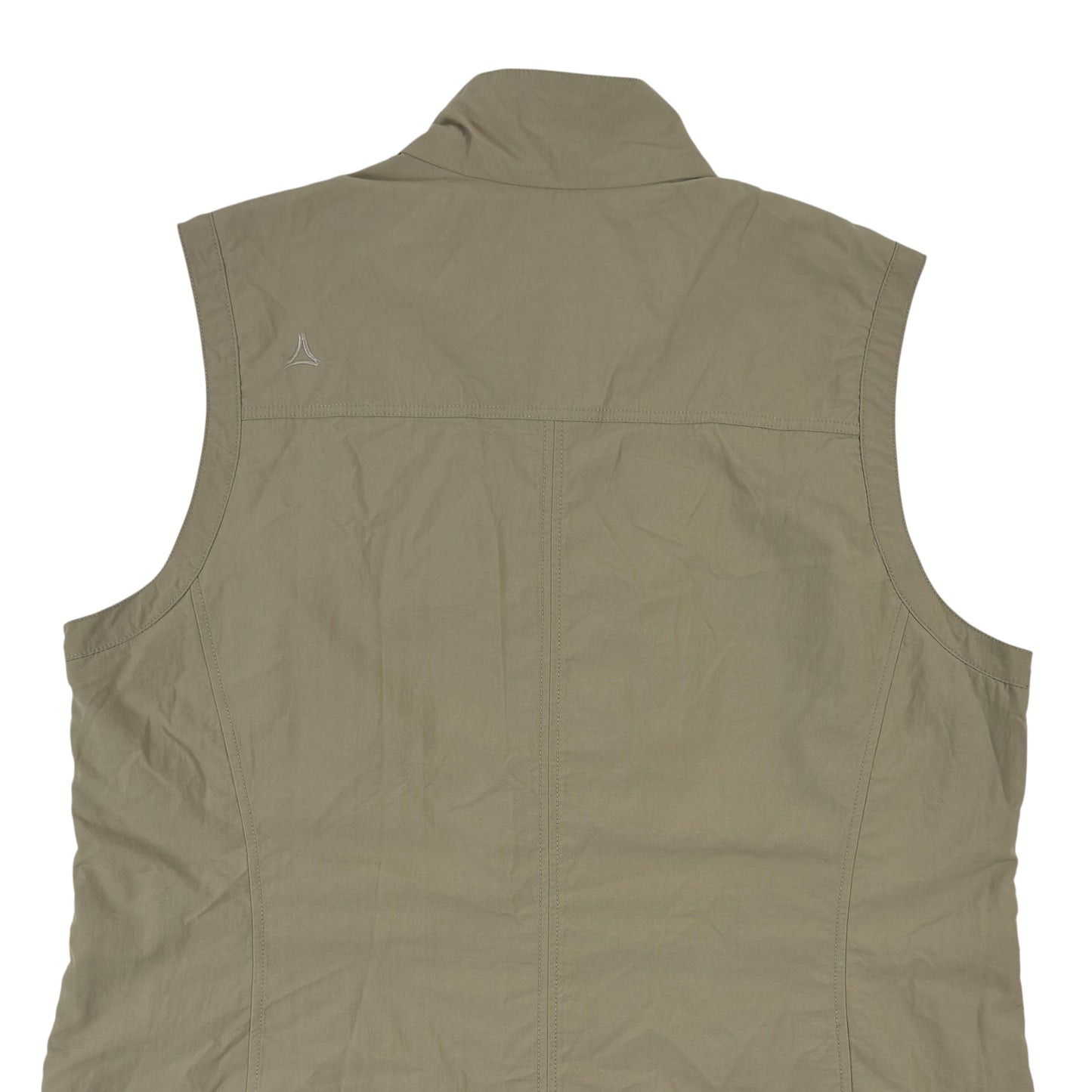 Vestă Schoffel Femei - XL