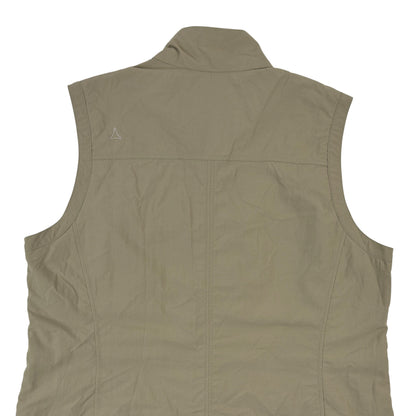Vestă Schoffel Femei - XL