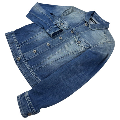 Jachetă Replay Femei - S