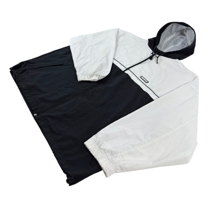 Jachetă Reebok Vintage - XXL/XXXL