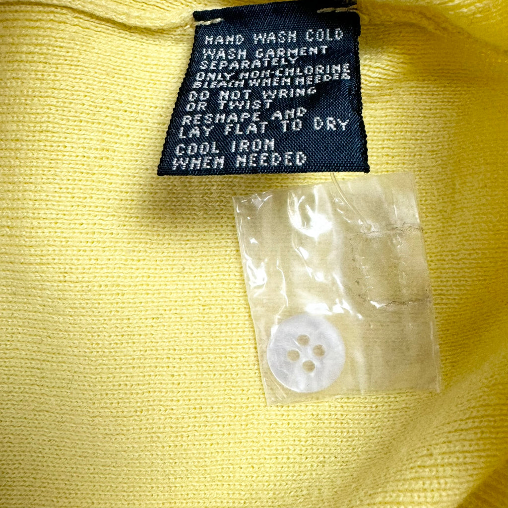 Bluza Ralph Lauren Vintage