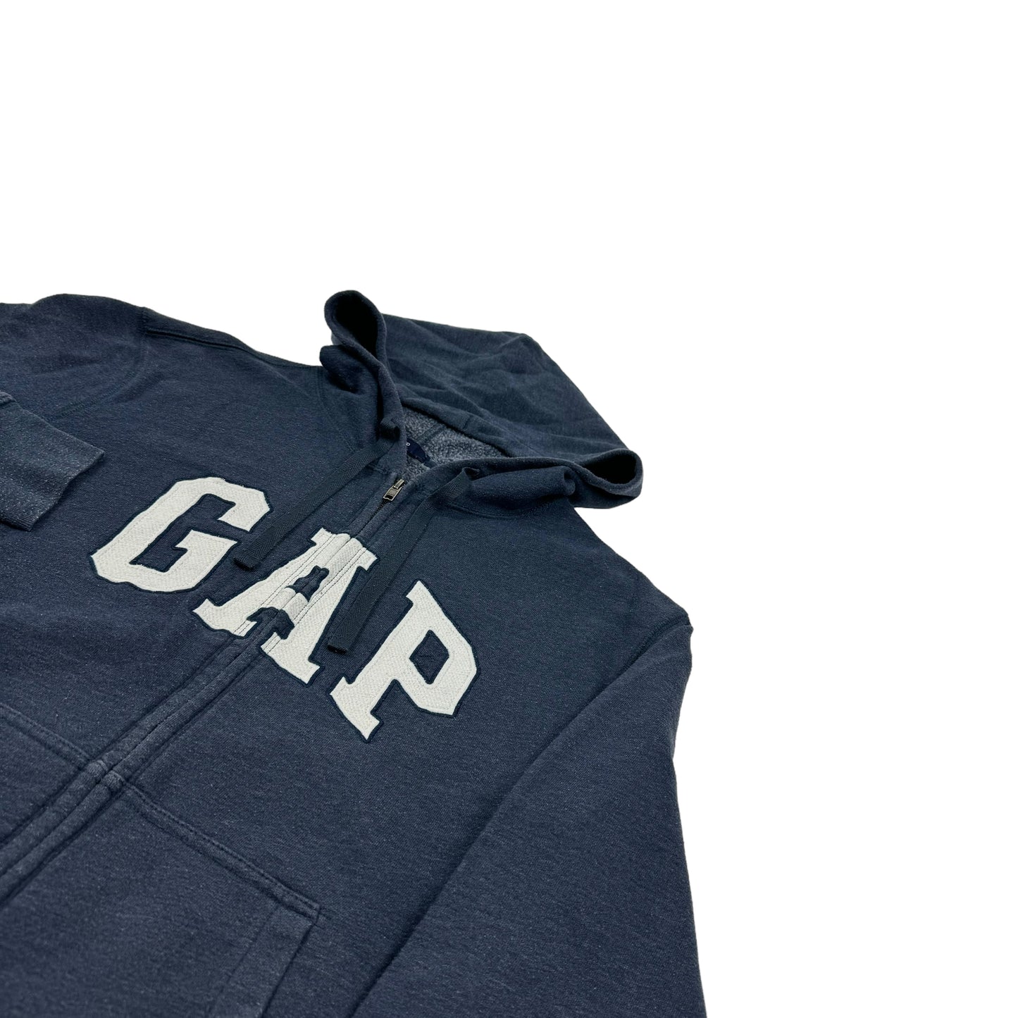 Hanorac GAP - M