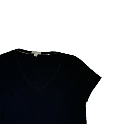 Tricou Burberry