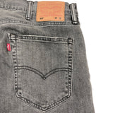 Blugi Levi’s