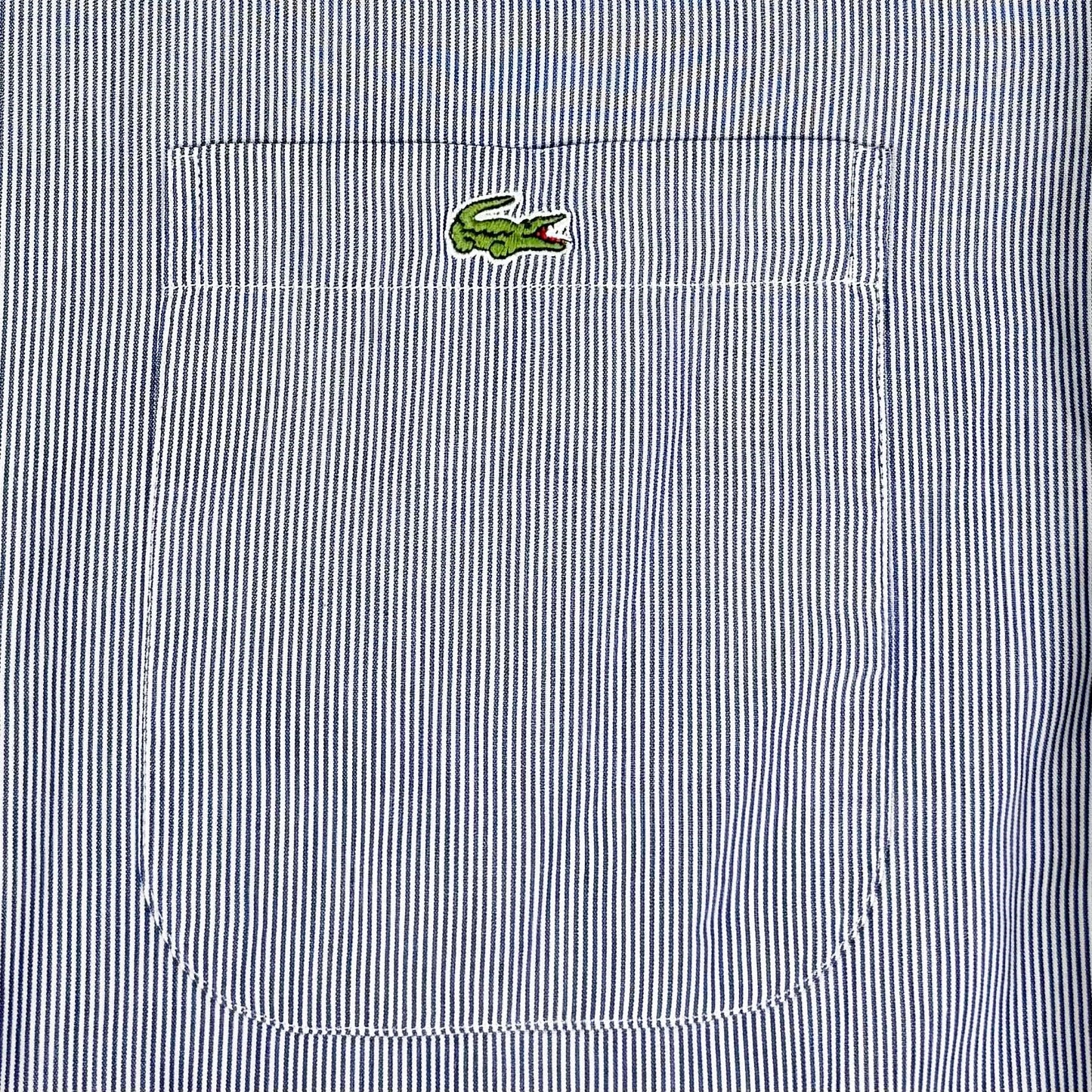 Cămașă Lacoste Vintage - XL