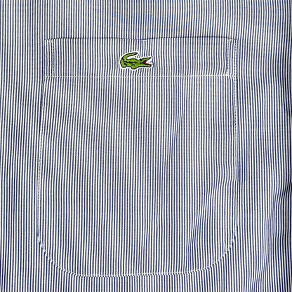 Cămașă Lacoste Vintage - XL