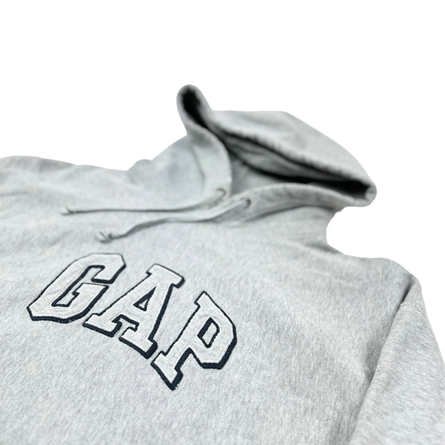 Hanorac GAP - M