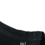 Tricou AC/DC