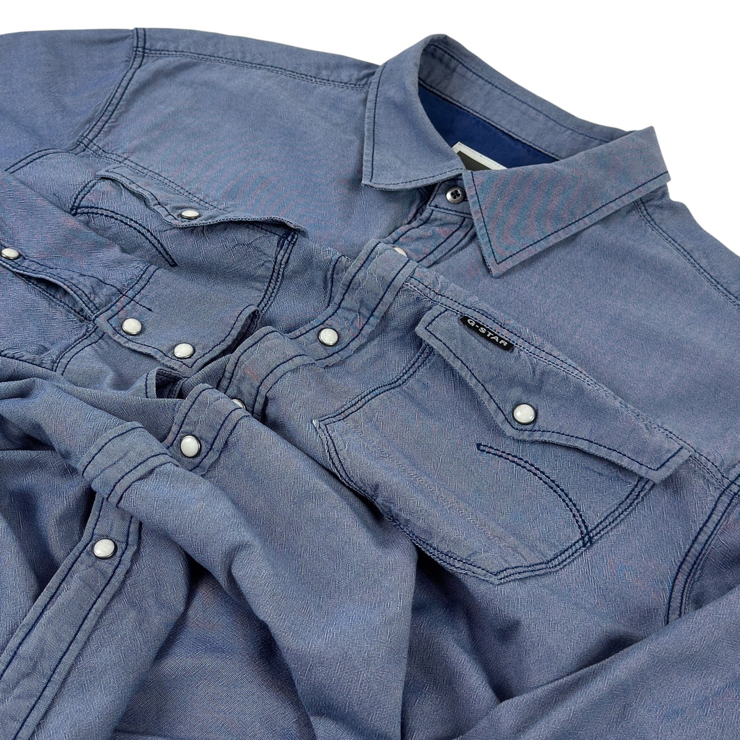 Cămașă G-Star - M/L