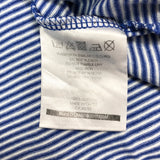 Tricou Lyle＆Scott