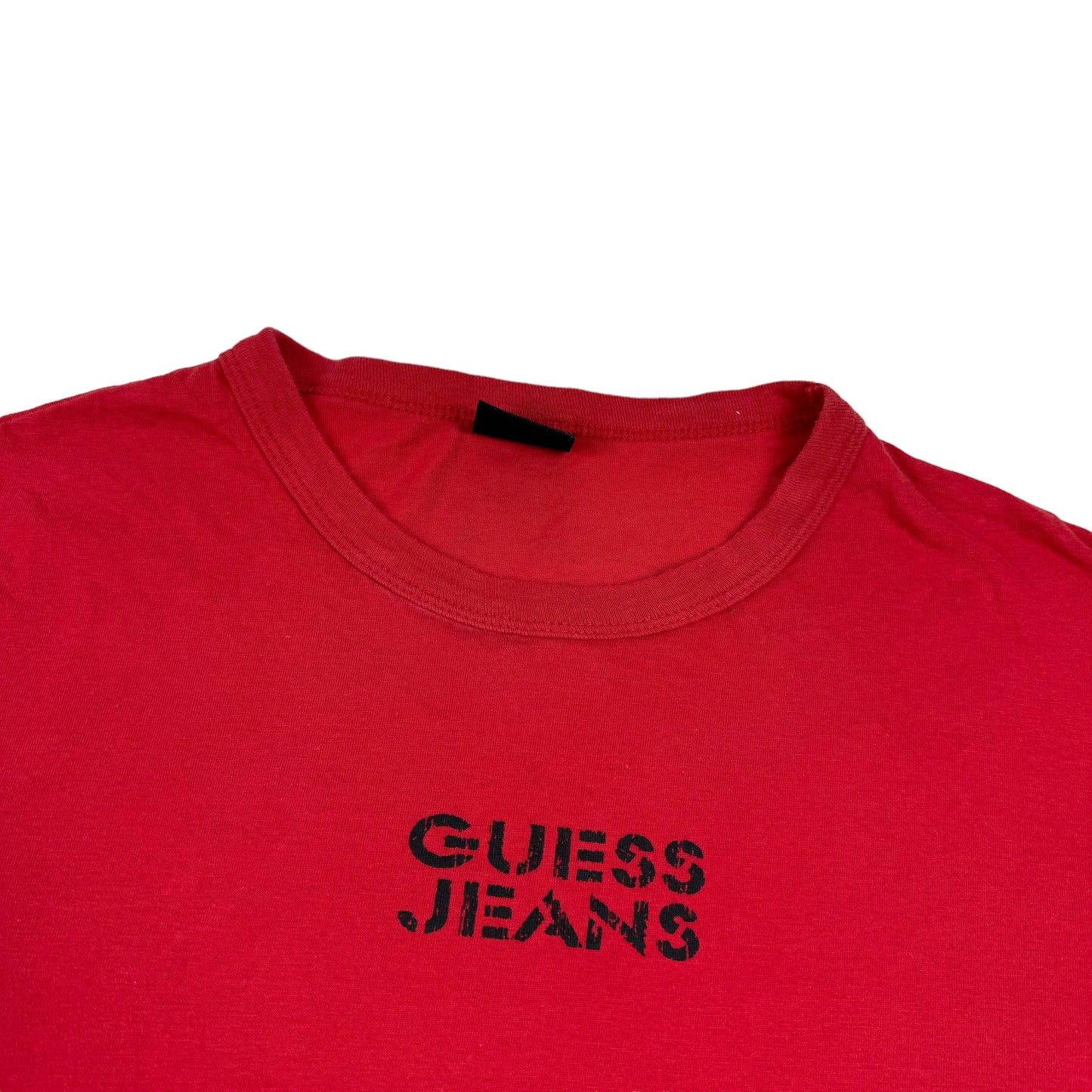 Tricou GUESS