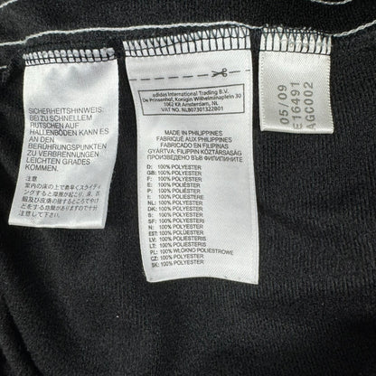 Pantaloni Adidas Originals Vintage - M