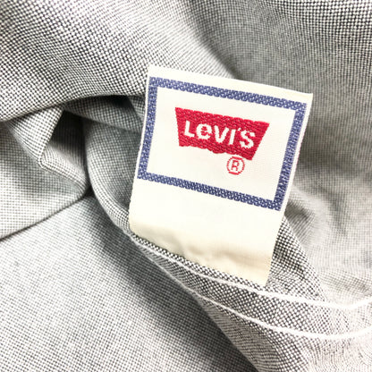 Cămașă Levi's Vintage