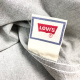 Camasa Levi's Vintage